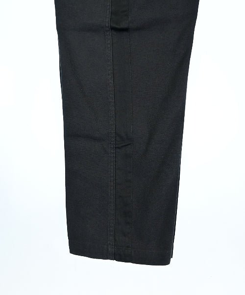 Engineered Garments กางเกง อื่น