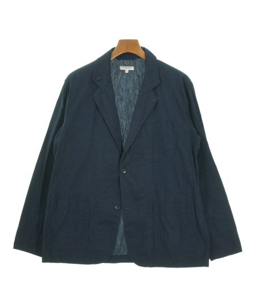 Engineered Garments เบลเซอร์/แจ็คเก็ตสูท