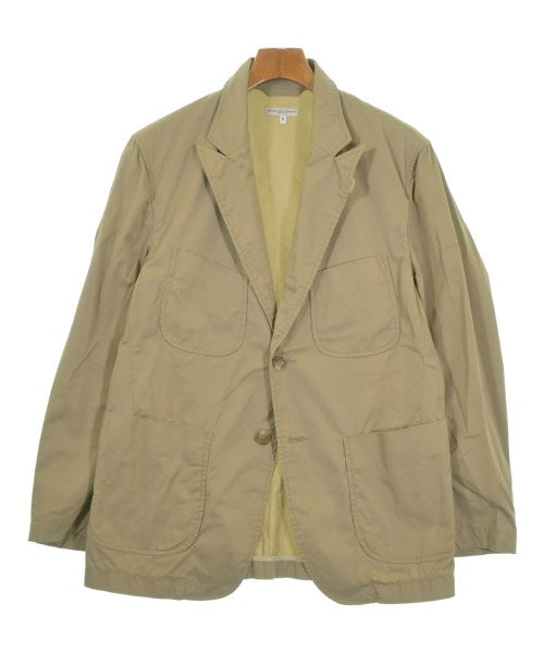 Engineered Garments เบลเซอร์/แจ็คเก็ตสูท