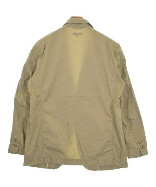 Engineered Garments เบลเซอร์/แจ็คเก็ตสูท