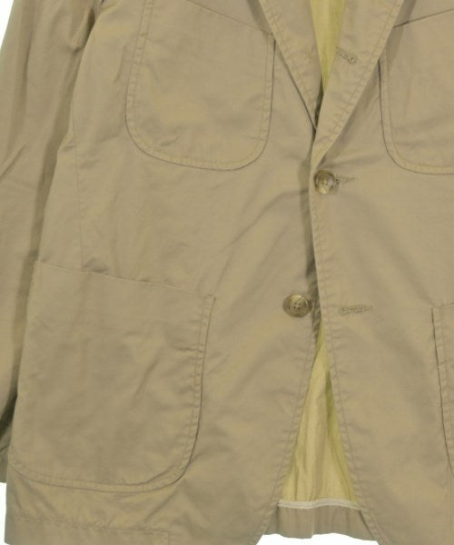 Engineered Garments เบลเซอร์/แจ็คเก็ตสูท