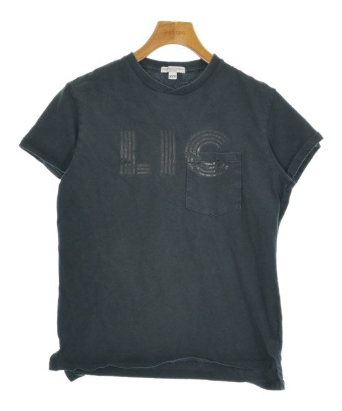 Engineered Garments เสื้อยืด/เสื้อท็อปส์