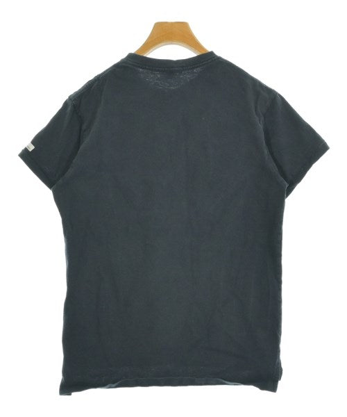 Engineered Garments เสื้อยืด/เสื้อท็อปส์
