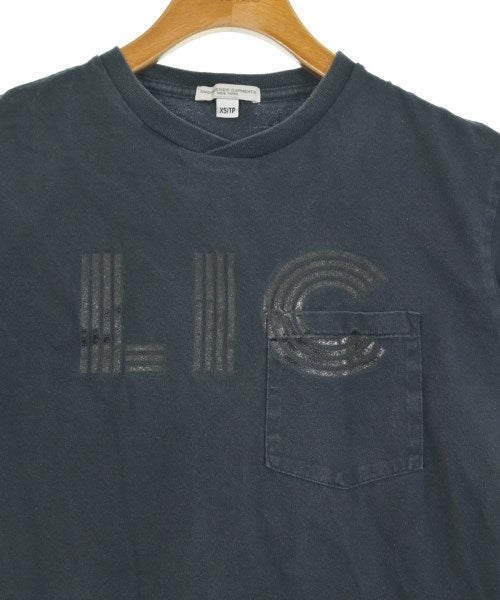 Engineered Garments เสื้อยืด/เสื้อท็อปส์