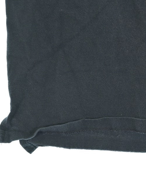 Engineered Garments เสื้อยืด/เสื้อท็อปส์
