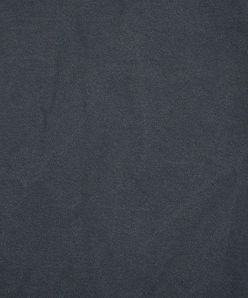 Engineered Garments เสื้อยืด/เสื้อท็อปส์