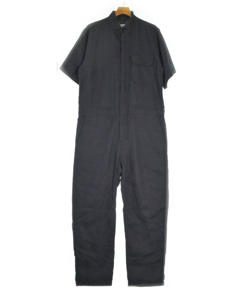 Engineered Garments กางเกง อื่น