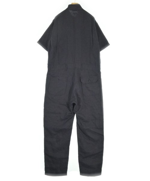 Engineered Garments กางเกง อื่น