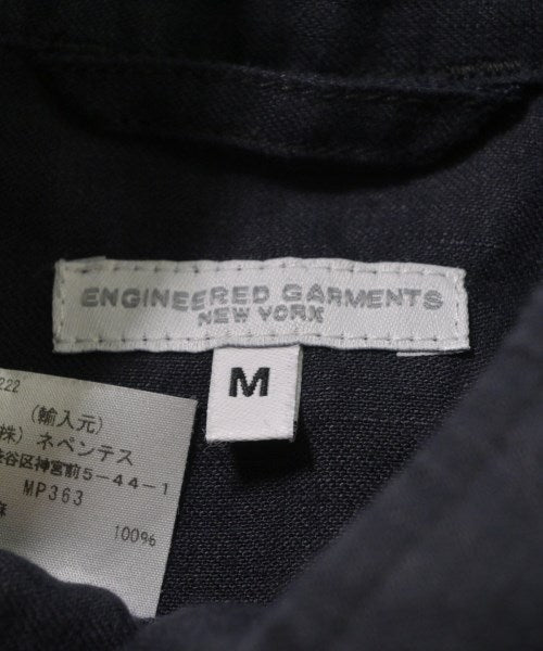 Engineered Garments กางเกง อื่น