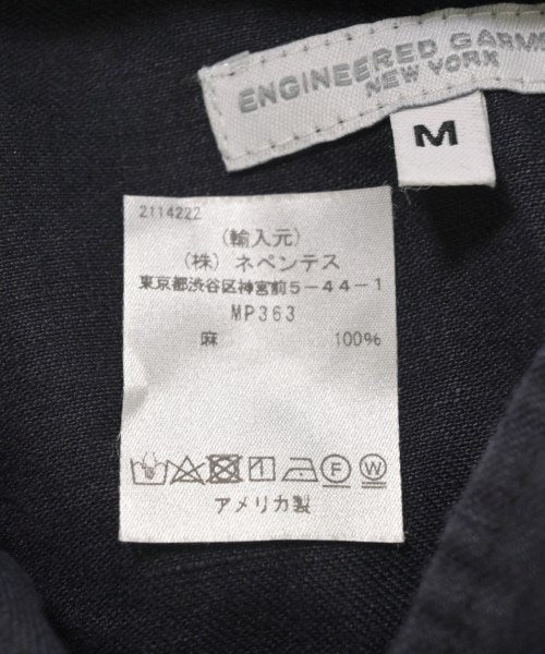 Engineered Garments กางเกง อื่น