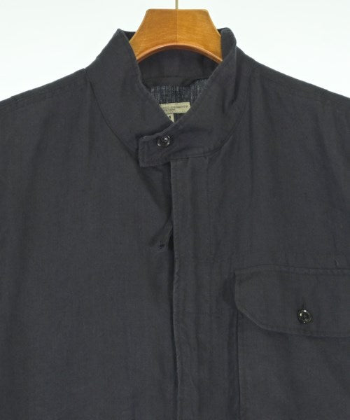 Engineered Garments กางเกง อื่น