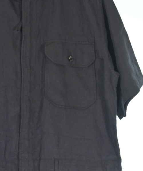 Engineered Garments กางเกง อื่น