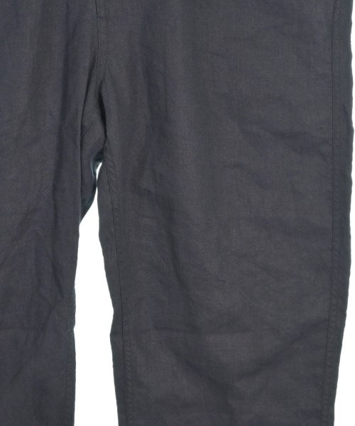Engineered Garments กางเกง อื่น
