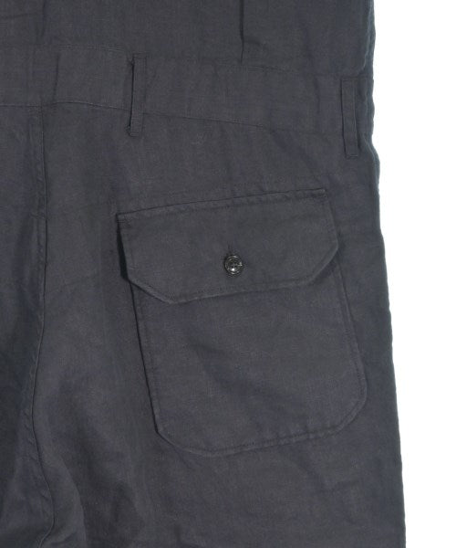 Engineered Garments กางเกง อื่น