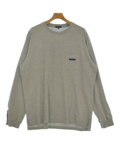 Engineered Garments เสื้อยืด/เสื้อท็อปส์