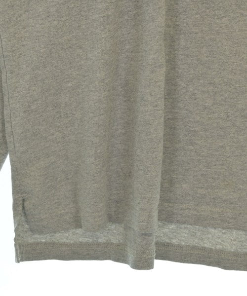Engineered Garments เสื้อยืด/เสื้อท็อปส์