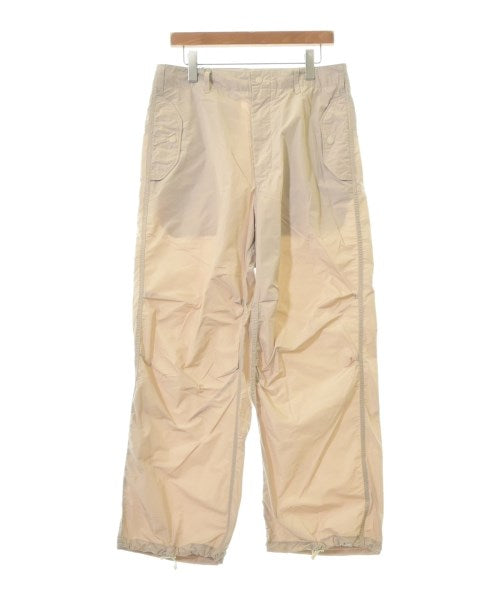 Engineered Garments กางเกง อื่น