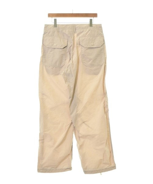 Engineered Garments กางเกง อื่น