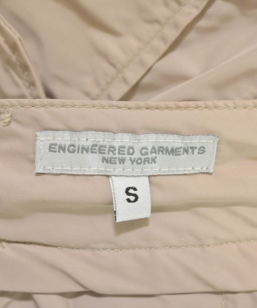 Engineered Garments กางเกง อื่น