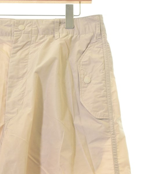 Engineered Garments กางเกง อื่น