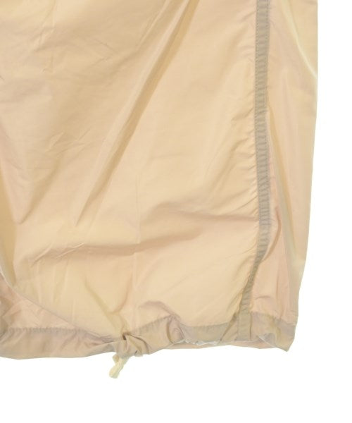 Engineered Garments กางเกง อื่น