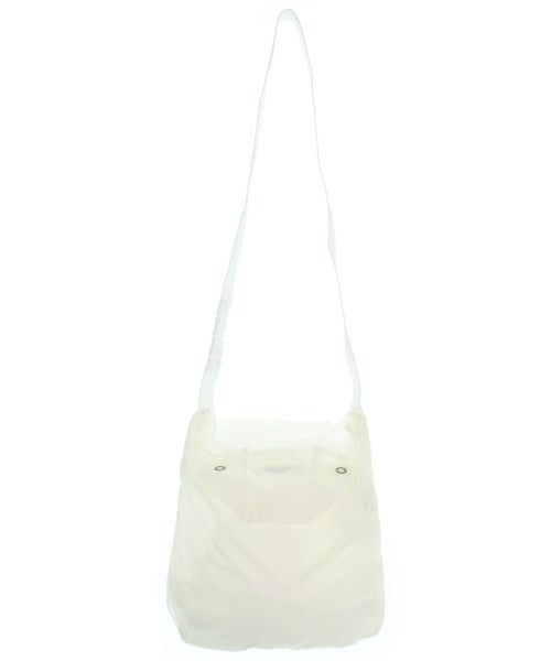 Engineered Garments กระเป๋าสะพาย