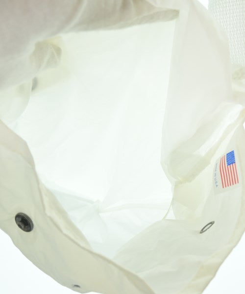 Engineered Garments กระเป๋าสะพาย