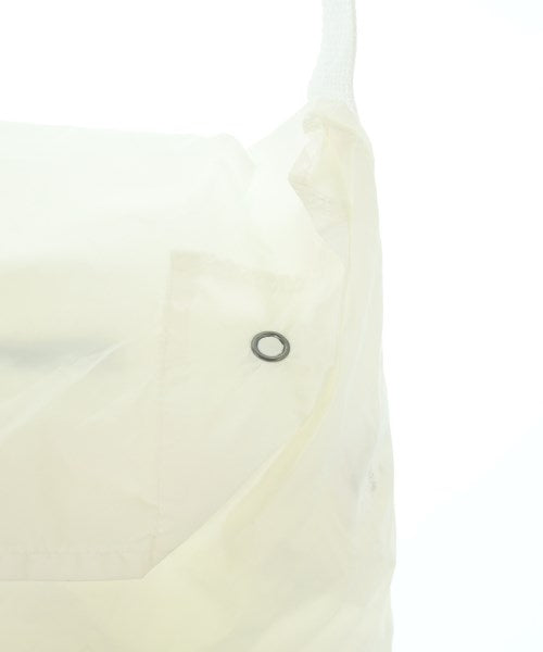 Engineered Garments กระเป๋าสะพาย