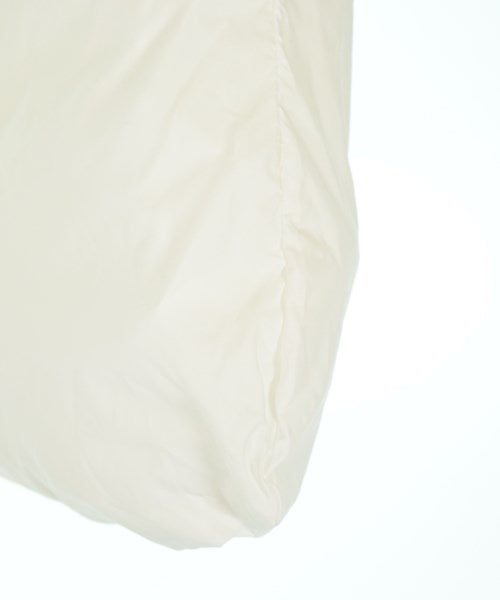 Engineered Garments กระเป๋าสะพาย