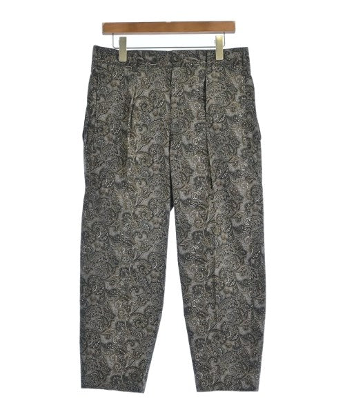 Engineered Garments กางเกง อื่น