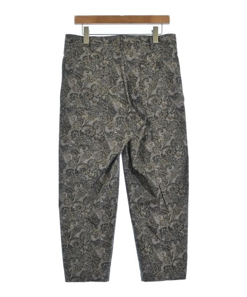 Engineered Garments กางเกง อื่น