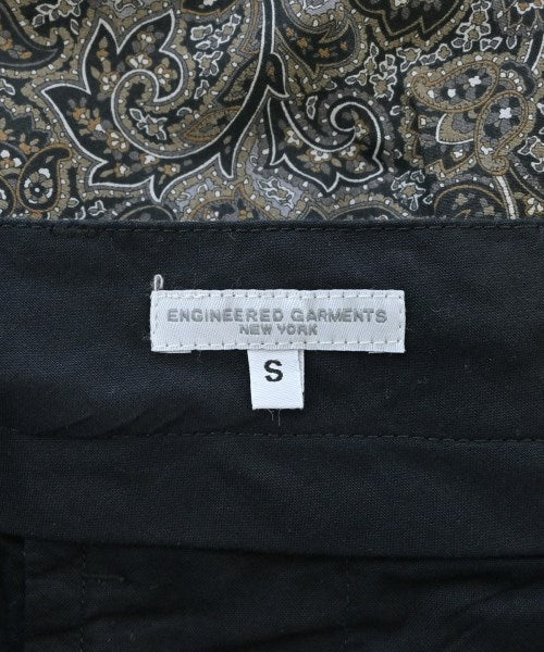 Engineered Garments กางเกง อื่น