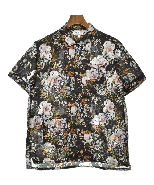 Engineered Garments เสื้อลำลอง