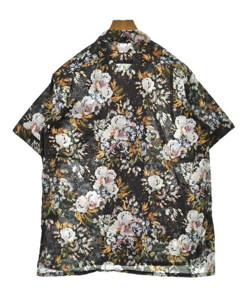 Engineered Garments เสื้อลำลอง