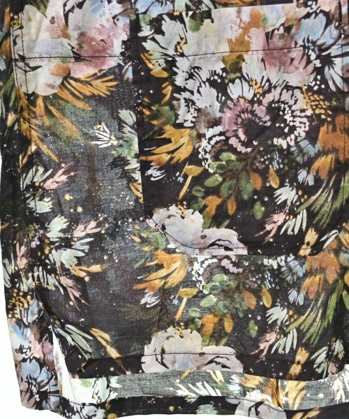 Engineered Garments เสื้อลำลอง