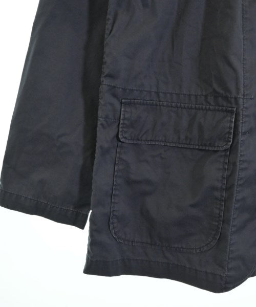 Engineered Garments แจ็คเก็ตลำลอง