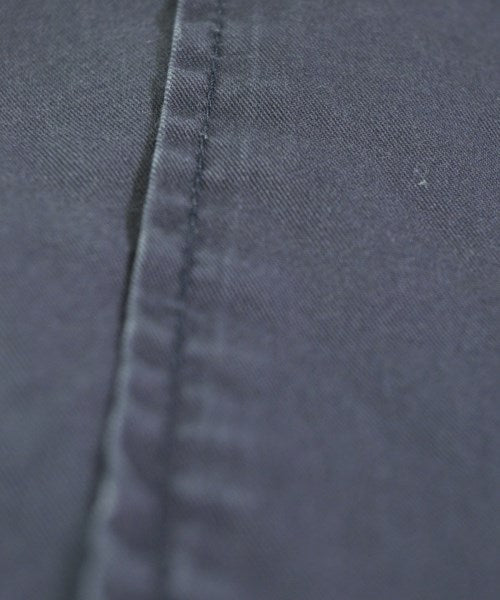Engineered Garments แจ็คเก็ตลำลอง