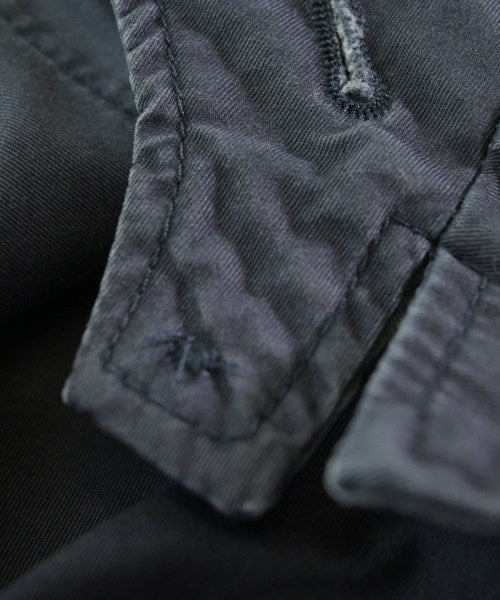 Engineered Garments แจ็คเก็ตลำลอง