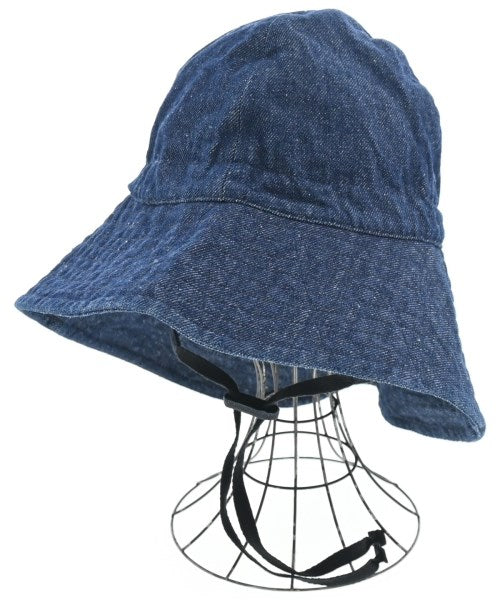 Engineered Garments หมวก