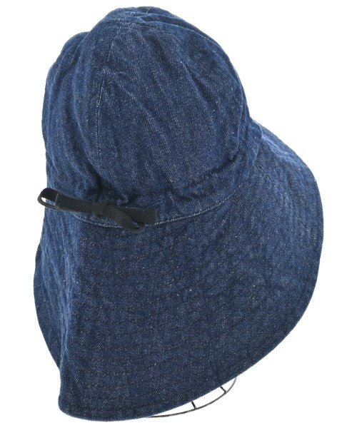 Engineered Garments หมวก