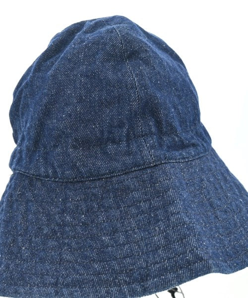 Engineered Garments หมวก