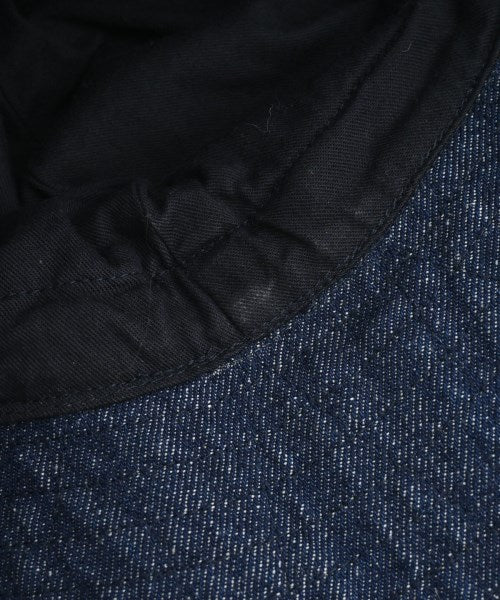 Engineered Garments หมวก