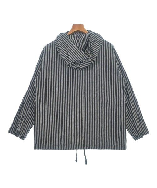 Engineered Garments เสื้อลำลอง