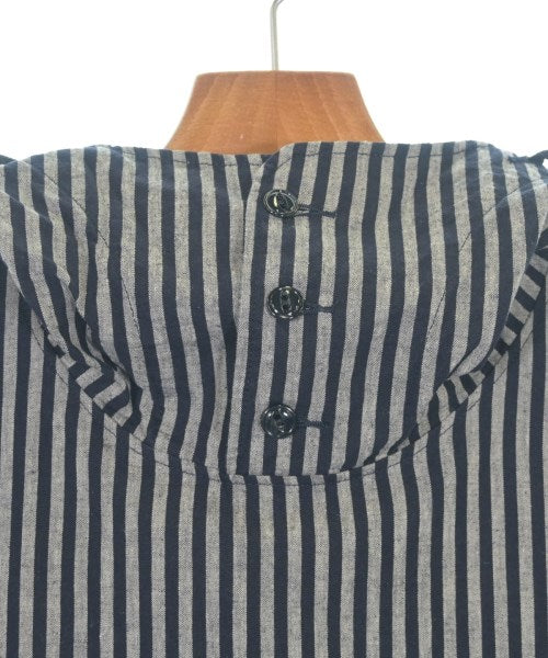 Engineered Garments เสื้อลำลอง