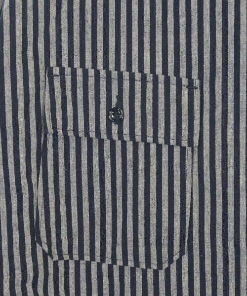 Engineered Garments เสื้อลำลอง