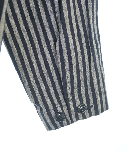 Engineered Garments เสื้อลำลอง