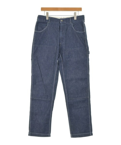 Engineered Garments ยีนส์