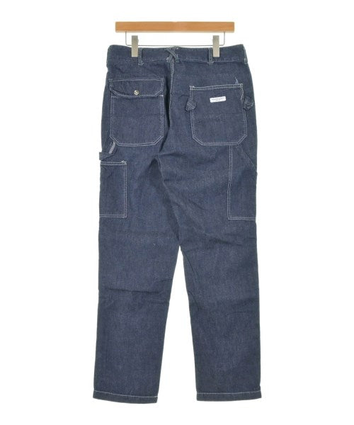 Engineered Garments ยีนส์