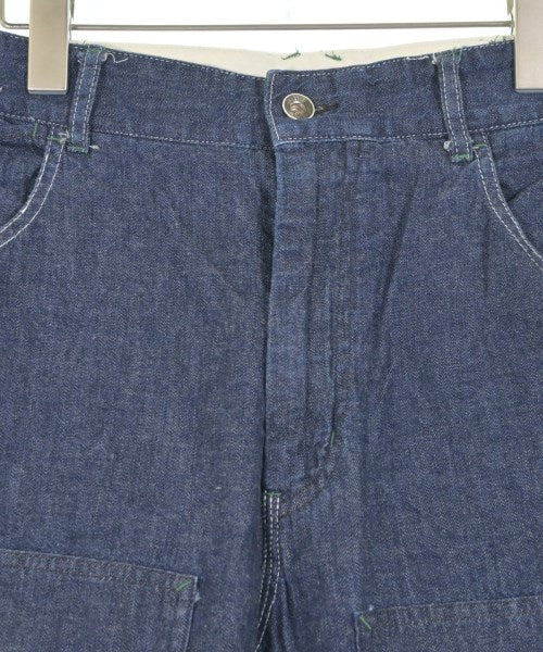 Engineered Garments ยีนส์