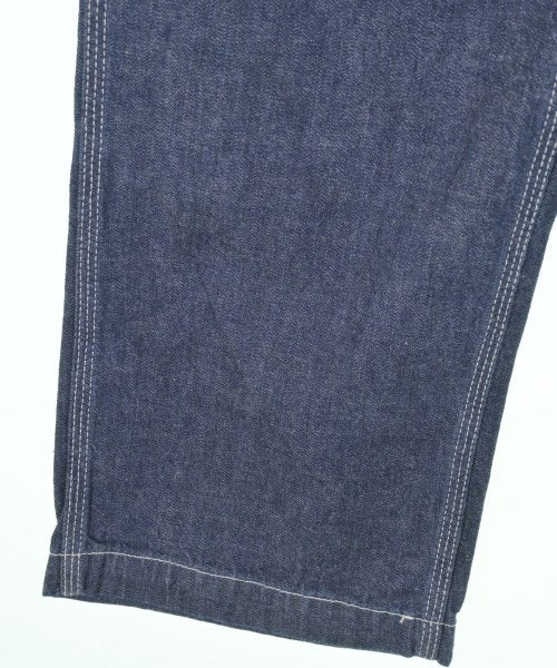 Engineered Garments ยีนส์